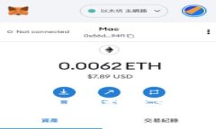 TP钱包转账失败的原因及解决方法详解