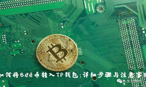如何将Bee币转入TP钱包：详细步骤与注意事项