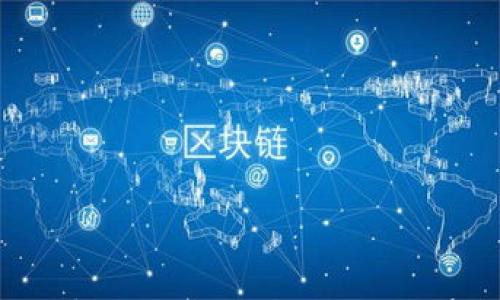 

全面解析Sky数字货币：未来价值、投资前景与市场动态