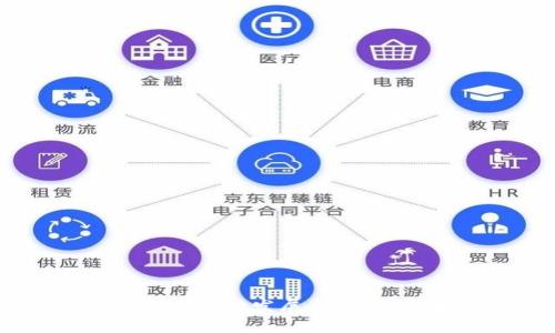 全球数字货币支付发展的现状与未来趋势
