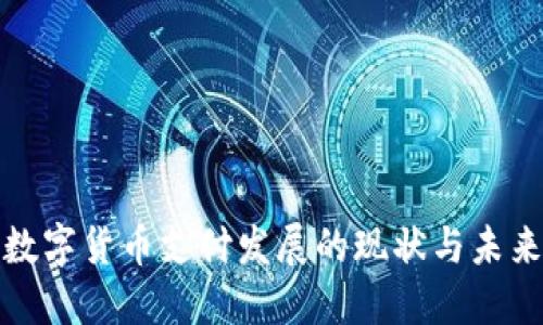 全球数字货币支付发展的现状与未来趋势