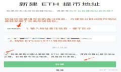 用户需求分析在当前的数字支付环境中，TP钱包已