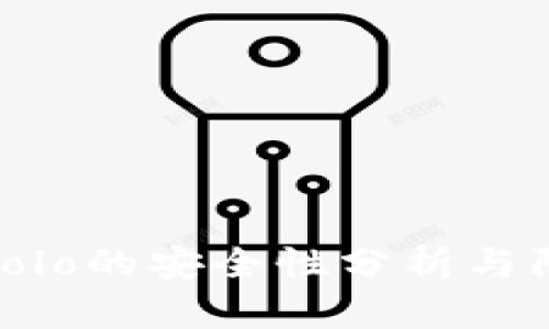 tP钱包Solo的安全性分析与防护措施