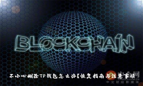 不小心删除TP钱包怎么办？恢复指南与注意事项