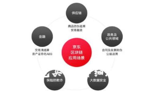 如何使用TP钱包买币：详细教程与操作指南