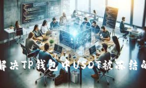 如何解决TP钱包中USDT被冻结的问题