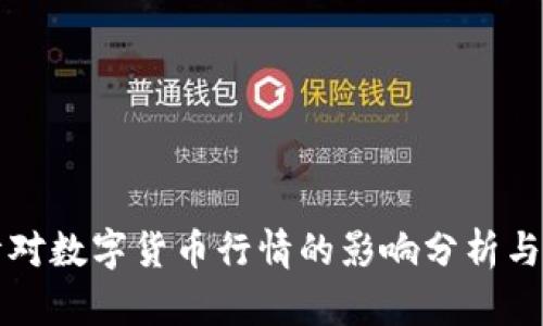疫情对数字货币行情的影响分析与展望