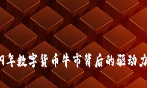 2019年数字货币牛市背后的驱动力分析