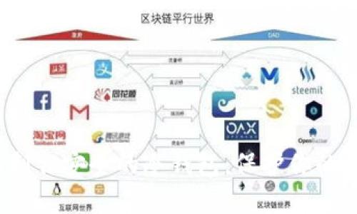 如何轻松制作安全的冷钱包，保护你的数字资产?