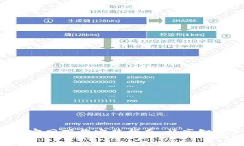 华为钱包APP官网下载安装指南：畅享智能支付新体验