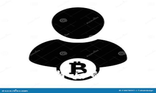 数字货币暴跌背后的深层原因解析