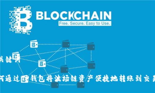 和关键词

如何通过TP钱包将波场链资产便捷地转账到交易所