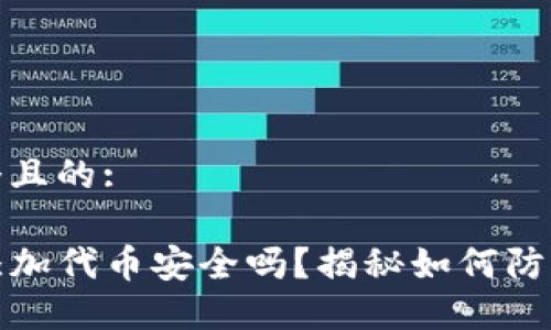 思考一个且的:

TP钱包添加代币安全吗？揭秘如何防止被盗号