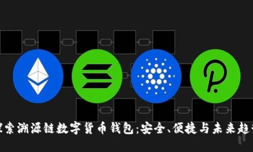 探索溯源链数字货币钱包：安全、便捷与未来趋势