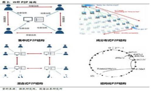 imToken钱包与TP钱包的全面对比：哪个更适合你？