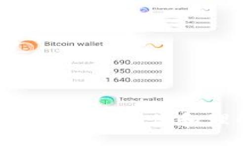 数字货币的保值性：如何评估和理解其价值稳定性