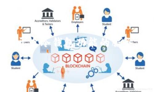 数字货币能转帐吗

在数字时代，数字货币的出现改变了我们进行金融交易的方式。很多人对数字货币的功能和特性仍然存在疑惑，尤其是关于它们的转账功能。这篇文章将详细探讨数字货币是否能够转账，以及转账时需要注意的一些重要事项。

什么是数字货币？
数字货币，也称为虚拟货币或加密货币，是一种以数字形式存在的货币。它们不依赖于物理载体，如纸钞或硬币，而是完全存在于互联网中。数字货币的一个突出特点是，其交易和转账通常不需要通过传统的银行系统，而是通过区块链等分布式账本技术进行。

数字货币的转账功能
当然，数字货币是可以用来进行转账的。无论是用于个人间的小额支付，还是为企业做大宗交易，数字货币都能提供快速、便捷的转账服务。例如，比特币、以太坊等主流数字货币均支持直接在用户之间进行转账，用户可以通过数字钱包或相关交易平台轻松完成。

如何进行数字货币转账？
想要转账数字货币，你需要遵循几个简单的步骤。首先，确保你有一个支持该货币的数字钱包。接下来，找到你要转账的对方的数字钱包地址。一个典型的数字钱包地址是一串长长的字母和数字，唯一且不可被伪造。输入地址后，你就可以输入想要转账的金额，确认无误后点击发送。整个过程通常只需几分钟即可完成。

数字货币转账的安全性
虽然数字货币转账的流程看似简洁，但安全性是一个不可忽视的重要因素。在进行转账时，你需要确保对方的钱包地址无误，因为一旦转账发生，不可逆转。如果输入错误的地址，你的资金可能会永久丧失。此外，选择可靠的交易平台和钱包也是至关重要的，确保它们有良好的安全记录，能够有效避免黑客攻击。

转账费用问题
数字货币的转账虽然迅速，但常常需要支付一定的费用。这些费用通常由网络拥堵情况决定，交易越多，费用可能就越高。例如，比特币的转账手续费通常在繁忙时段会上升。因此，在进行转账之前，了解当前的网络状况以及可能产生的费用会是一个明智的选择。

数字货币转账的便利性
数字货币转账相较于传统银行转账有着显著的优势。首先，转账几乎是即刻到账的，这对急需资金流动的用户非常重要。其次，数字货币的转账不受地理限制，无论你身处何地，只要有网络连接，就能完成转账。最重要的是，很多数字货币平台对转账额度没有限制，相比传统银行转账要灵活得多。

数字货币转账的法律监管
随着数字货币的普及，各国政府和金融监管机构对其进行了一定程度的监管。在某些国家，数字货币的转账和使用受到特定的法律限制，可能需要用户遵守某些规定。因此，在进行大额转账或跨境交易时，了解所在国家对数字货币的法律法规是至关重要的。

总结
综上所述，数字货币确实可以用于转账，而且它们提供了许多便利和灵活性。然而，在进行转账时，用户应注意安全、费用和法律问题，确保交易的顺利进行。随着数字货币技术的不断进步和发展，它们在全球金融市场中的作用还将继续扩大。

数字货币, 转账, 比特币, 区块链/guanjianci

问题1：数字货币转账有哪些常见的风险？
尽管数字货币的转账方便快捷，但用户在进行交易时需警惕潜在的风险。首先，用户往往面临身份被盗的风险，黑客可能通过各种手段盗取用户个人信息和资金。其次，由于数字货币交易无法逆转，一旦发生错误转账，将无法追回资金。此外，一些不法分子可能利用数字货币进行洗钱或其他非法交易，导致用户的交易被怀疑。最后，市场波动导致数字货币的价值可能迅速变化，用户在转账时可能会遭受损失。

问题2：如何选择安全的数字货币钱包？
选择一个安全的数字货币钱包是保护你资产的重要一步。首先，选择一个有良好口碑和用户评价的钱包。其次，确保钱包提供两步验证或多重签名等安全功能，以增加账户的安全性。此外，选择开启冷钱包功能的服务，避免将所有资产储存在一个热钱包中。最后，定期更改密码，并避免与他人分享账户信息，做到信息保护，让你的数字资产更加安全。

希望以上内容能帮助你更好地理解数字货币转账的相关信息。希望这篇文章能为你在数字货币交易的领域提供一些有价值的见解和建议！