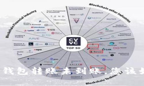: 如果TP钱包转账未到账，您该如何解决？