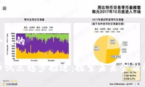 思考一个且的

数字货币试点稳步推进：探索未来金融的新机遇
