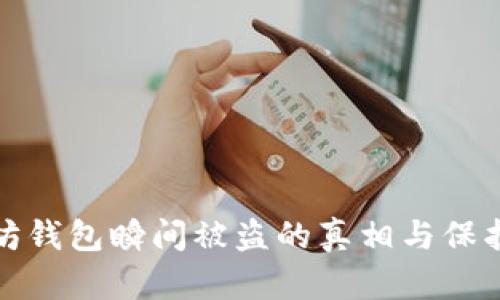 以太坊钱包瞬间被盗的真相与保护措施