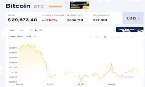 :
   如何轻松删除TP钱包转账记录，保护您的隐私 / 

关键词:
 guanjianci  TP钱包, 转账记录, 删除记录, 保护隐私 /guanjianci 

---

引言
在数字货币快速发展的今天，钱包应用程序如TP钱包已成为用户管理虚拟资产的得力工具。然而，随着交易的增加，转账记录的积累也让许多人感到困扰。尤其是在隐私越来越受到重视的当下，如何安全地删除这些记录，成为了许多用户的迫切需求。

了解TP钱包与转账记录的关系
TP钱包是一款支持多种数字货币的手机应用，用户通过它可以方便地进行买卖、交易及转账等操作。在使用过程中，钱包会自动记录每一次的交易详情，其中包括时间、金额、对方地址等信息。这些记录不仅便利用户查看交易历史，却也为某些用户带来了隐私方面的担忧。

为什么要删除转账记录
对于很多人来说，删除转账记录的动机多种多样。首先是保护隐私，特别是当交易涉及到大额金额时，用户希望自己的交易行为不会被他人窥探。其次是出于对账户安全的考虑，万一遭遇黑客攻袭，黑客通过查看历史记录，可能发现用户的资产状况，从而进行攻击。最后，有些用户可能仅仅是出于整洁的考虑，希望钱包的交易记录保持简洁。

TP钱包删除转账记录的步骤详解
那么，如何删除TP钱包中的转账记录呢？尽管TP钱包本身并没有提供直接一键删除交易记录的功能，但我们可以采用一些间接的方法来实现删除或隐藏转账记录的目的。

h4步骤一：备份钱包/h4
在进行任何操作前，建议先做好钱包的备份，以防在后续的操作中出现意外导致资金损失。备份的方法一般是在TP钱包中找到“备份”选项，按照指示完成备份文件的保存。

h4步骤二：导出记录/h4
在TP钱包中，有些用户可能需要了解自己所有的交易记录，可以在app中找到“导出记录”的功能，保存到本地。这样一来，就算在删除记录后，依然能够保留过去的交易信息。

h4步骤三：重新安装钱包/h4
如果确实想要删除所有的转账记录，最保险的办法就是卸载TP钱包并重新安装。这能够有效清除所有的历史记录，但也意味着需要再次完成钱包的恢复设置，并且确保在此过程中不遗失任何资产。

h4步骤四：联系官方客服/h4
如果上述方法还不能满足你的需求，建议直接联系TP钱包的官方客服，询问是否有其他的隐私保护方案或者未来的更新计划，这样也能有效帮助你解决隐私问题。

相关问题讨论
在这里，我们还可以考虑两个相关的问题，它们可以帮助用户更好地理解如何管理自己的钱包信息。

h41. TP钱包的转账记录真的不能被删除吗？/h4
大多数情况下，所有的区块链钱包，包括TP钱包，都会保留交易记录，这是为了保障交易的透明和追踪。然而，对于用户的隐私问题，虽然在应用内没有直接删除功能，但通过备份和重新安装的钱包策略，可以在一定程度上实现隐藏或清理的效果。尤其是在数字货币行业，用户更需要找到平衡点，在享受便利的同时保护好自己的隐私。

h42. 如何保护在TP钱包里的资产安全？/h4
保护资产安全的策略多种多样，首先，使用强密码进行账户保护是基础。此外，开启双重身份认证（2FA）、定期更换密码、和不随意点击不明链接等都是不错的安全措施。同时，将部分资产转移到冷钱包储存也是一种常见的安全策略，这样即便在线钱包遭到攻击，用户的资产仍然是安全的。最后，要时刻保持警惕，及时了解TP钱包的安全更新和相关提示，保持信息的更新和处理。

总结
虽然TP钱包用户不能简单地删除转账记录，但可以采取一些措施来确保隐私和资产安全。理解交易记录的作用、备份当前的数据、重新安装进行清理，以及与官方保持沟通，都是帮助用户管理数字资产的有效方式。无论您是刚入门的数字货币新手，还是资深用户，保持警惕和隐私意识始终是最重要的。在数字资产越来越受到重视的时代，掌握这些小技巧和知识无疑会让您在使用TP钱包的过程中更加从容自信。