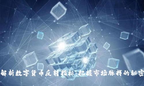 全面解析数字货币反转指标：把握市场脉搏的秘密武器