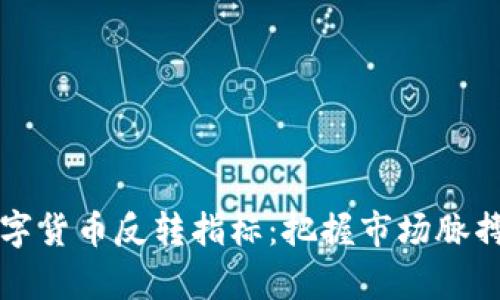 全面解析数字货币反转指标：把握市场脉搏的秘密武器