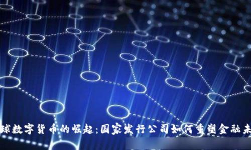 全球数字货币的崛起：国家发行公司如何重塑金融未来
