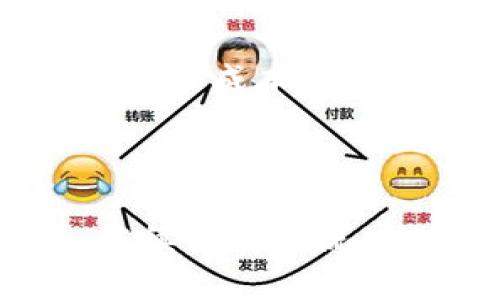 jiaoti深圳已发数字货币：以科技赋能未来经济/jiaoti  
数字货币, 深圳, 未来经济, 科技创新/guanjianci  

### 引言  

随着科技的不断发展，数字货币作为一种新兴的支付方式，正在全球范围内引起越来越多的关注。在中国，深圳作为改革开放的前沿城市，已经在数字货币的探索和实践中走在了前列。本文将深入分析深圳所推出的数字货币的相关情况，探讨它对未来经济的影响。  

### 什么是数字货币？  

数字货币，顾名思义，是以数字形式存在的货币。这种货币在使用上可以比传统的纸币和硬币更为便捷，常常依赖于区块链技术来确保交易的安全性和透明性。近年来，随着数字技术的发展，各国均开始探索数字货币的应用，深圳的实践更加凸显了这一趋势。  

### 深圳数字货币的背景与发展  

1. 深圳数字货币的起点  

作为中国首批开展数字货币试点的城市之一，深圳从2014年开始，就积极探索金融科技的创新。在经过多年的技术积累和政策支持后，深圳于2020年正式启动了数字货币的试点项目。这一路径不仅是响应国家“一带一路”的战略，更是推动自身经济转型升级的必然选择。  

2. 实践现状  

到2023年，深圳的数字货币已逐步进入日常生活中，市民可以通过手机应用进行便捷支付。此外，深圳还借助其强大的科技企业背景，推动数字货币在大数据、智能合约等领域的应用。这些创新应用不仅提升了用户的支付体验，也为商户带来了更高的经营效率。  

### 数字货币的优势  

1. 便捷性  

数字货币的出现，将传统支付方式的繁琐流程大大简化。用户只需通过手机、平板等终端就能完成交易，省时省力。在深圳，大多数商家都已接入数字货币支付系统，消费者愉快地享受着支付的便捷。  

2. 安全性  

区块链技术为数字货币提供了强有力的安全保障。每一次交易都经过验证并记录在链上，确保了资金流转的透明性与安全性。这种技术降低了诈骗风险，商家和消费者在使用数字货币时都能感到更加放心。  

3. 降低成本  

数字货币相较于传统金融支付方式，不仅能够减少交易手续费，还能提升结算效率。这无疑对于那些需要频繁交易的商户来说，意味着更低的运营成本。  

### 数字货币与深圳经济的深度融合  

1. 数字经济的推动  

深圳作为中国的“硅谷”，聚集了运营商、科技企业和创新团队的核心资源，数字货币的推广将进一步促进数字经济的快速发展。通过数字货币的有效应用，更多的科技公司可在资金转移上实现高效、低盈利的运营模式，助力整个城市经济的提升。  

2. 促进消费者体验升级  

与以往需要排队取号、计算找零的现金交易相比，数字货币能够让消费者享受到更好的购物体验。例如，当消费者在深圳的一家咖啡店使用数字货币付款时，支付过程迅速而流畅，大大提升了满意度。这种新颖的支付方式也吸引了越来越多的年轻群体。  

### 数字货币未来展望  

1. 持续创新  

深圳在数字货币的探索中并不是一成不变的。随着科技的迅速进步，深圳正在持续引入更多创新技术，提升数字货币支付的功能。例如，利用人工智能进一步加快交易速度，利用大数据分析提升用户体验等，都是未来大有可为的方向。  

2. 跨境支付的可能性  

伴随着全球经济日益一体化，数字货币在跨境支付的应用前景也备受关注。深圳作为中国与世界沟通的重要桥梁，或将成为跨境数字货币支付的重要试点。这将不仅使得外贸企业的国际交易更加便利，也为消费者提供了更多的选择。  

### 面临的挑战  

1. 监管与安全隐患  

尽管数字货币有许多优势，但伴随着其发展，监管和安全隐患也是不容忽视的。在实施过程中，深圳需要制定相应的政策来规范数字货币的使用，确保消费者的合法权益不受侵害。同时，随着数字货币用户的增加，相应的网络安全防护措施也需加强。  

2. 用户教育  

随着数字货币逐渐走入大众生活，用户的教育也是一项重要的挑战。许多人对于数字货币的概念仍然模糊，了解不足。深圳需要通过多种渠道去提升公众对于数字货币的认知，帮助他们更好地参与到这一新领域中。  

### 结语  

总体来看，深圳已经成功地迈出了数字货币的发展步伐。这不仅是一次金融科技的创新实验，更是推动城市经济转型的有效举措。面对未来，深圳亟需在数字货币的监管、安全性以及用户教育等方面不断探索，力求在推动数字经济的发展中占据一席之地。只有这样的努力，才能使得数字货币更好地服务于社会经济的发展。  

### 常见问题  

问题一：如何使用深圳的数字货币进行支付？  

使用深圳的数字货币进行支付，用户需要首先下载并安装支持数字货币的支付应用程序。应用程序提供简便的注册流程，用户只需输入基本信息并进行实名认证。成功注册后，用户可选择将传统货币充值到数字货币账户中，进而通过手机或其他智能终端在支持数字货币的商家进行支付，简单便捷。  

问题二：深圳数字货币的广泛应用对商家有什么好处？  

深圳数字货币的广泛应用不仅提升了商家的交易效率，还能够为其带来更为便捷的资金流转。商家通过接受数字货币支付，可以减少现金管理的风险，降低交易成本。此外，数字货币支付的透明性也能有助于提升商家的信誉，吸引更多的消费者光顾。  

### 结尾  

深圳的数字货币发展，给我们打下了一个良好的示范，展示了科技创新如何推动经济前行。相信随着数字经济的不断演变，深圳将在未来的数字货币领域，继续引领潮流。
