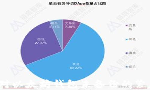 
如何应对以太坊钱包未备份的紧急情况？