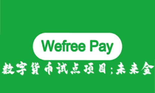 探索中国数字货币试点项目：未来金融的钥匙