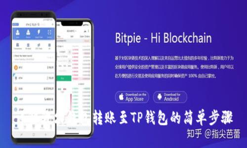 详解波尔钱包转账至TP钱包的简单步骤