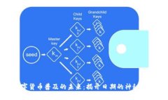 数字货币普及的未来：揭开日期的神秘面纱