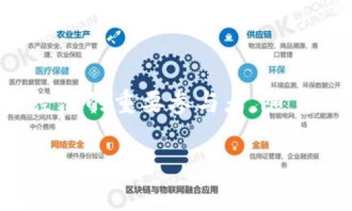 乐园通数字货币是一种新兴的数字资产，它不仅仅是金融投资的工具，更是未来数字经济的重要参与者。随着区块链技术的发展，乐园通数字货币为用户提供了一种便捷、安全且高效的交易方式。

探索乐园通数字货币的无限可能性