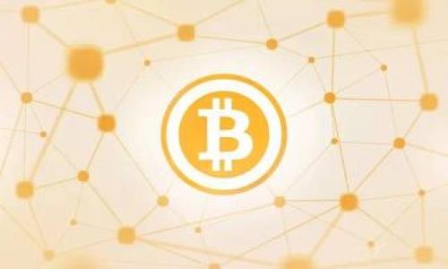 

如何在TP钱包中轻松实现横屏显示