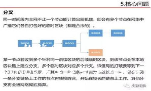 思考一个且的优质

数字货币RNDR的未来前景与投资价值分析