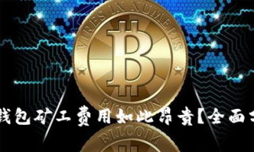 为什么TP钱包矿工费用如此昂贵？全面分析与解答