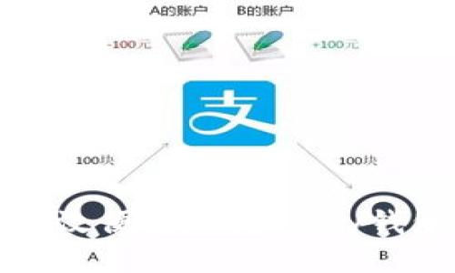 如何高效便捷地为Upay钱包充值