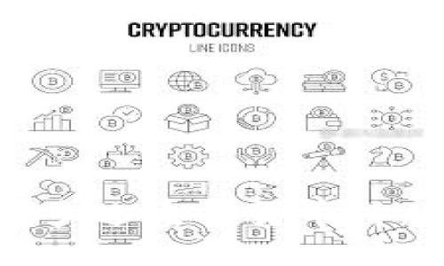 : 数字货币时代的多边央行货币桥：金融创新引领未来