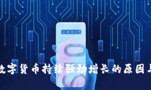 探讨数字货币持续强劲增长的原因与前景
