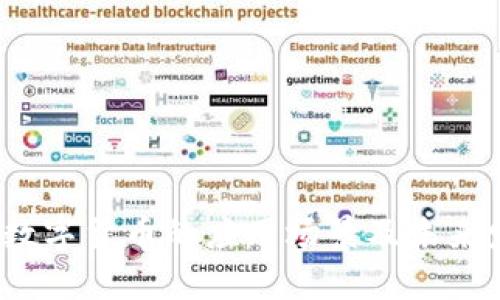 2023年数字货币的应用场景及未来发展前景