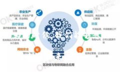 思考与关键词在考虑到与用户搜索行为的时候，