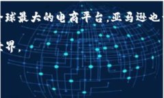 引言在数字经济快速发展的今天，数字货币已经