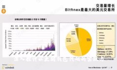 深入探讨以太坊钱包代码的实现与