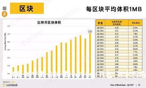如何轻松下载与设置imToken钱包：新手指南