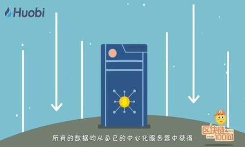 

如何轻松查看TP钱包授权信息，确保安全管理