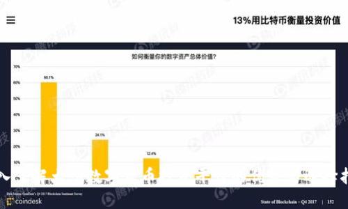 深入了解大型数字货币投资平台的优势与选择指南