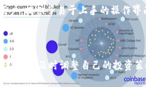 数字货币调研报告

在如今这个数字化的时代，数字货币正如火如荼地发展，成为了金融市场不可忽视的重要组成部分。从比特币的崛起到央行数字货币的研发，数字货币不仅影响了全球经济结构，也深刻改变了人们的消费习惯和投资方式。因此，今天，让我们深入探讨数字货币的现状、未来趋势以及它对社会的潜在影响。

一、数字货币的定义与分类

数字货币是什么？简单来说，数字货币是一种以数字形式而非实体形式存在的货币。它并不依赖于任意物理载体，而是存储在计算机系统或区块链网络中。根据不同的分类方式，数字货币大致可分为以下几类：

1. **虚拟货币**：主要是在特定社群或网络内部流通的货币，例子包括游戏货币和某些社区代币。

2. **加密货币**：基于区块链技术的数字货币，以比特币、以太坊等为代表，通过密码学技术确保交易的安全性。

3. **中央银行数字货币（CBDC）**：由国家或地区的中央银行发行，旨在实现法定货币的数字化，保证金融体系的稳定。

二、数字货币的优势与挑战

数字货币的发展带来了许多便利，然而，伴随着它的还有诸多挑战。

h4优势/h4

1. **便利性与速度**：数字货币可以实现快速转账，无论国界如何，资金几秒内便可到账，大大提升了交易效率。

2. **低成本**：相比于传统的跨境付款方式，使用数字货币转账所需的手续费往往更低，尤其在高额交易中，节省的金额更为可观。

3. **透明性与安全性**：区块链技术的应用使得交易记录公开透明且不可篡改，这在一定程度上增强了用户的信任感。

h4挑战/h4

1. **高波动性**：加密货币的价格波动极大，尤其是比特币，其价格的剧烈波动让许多投资者感到不安。

2. **监管风险**：各国对数字货币的监管政策不一，一旦出现政策收紧，可能对市场造成巨大冲击。

3. **技术壁垒**：对于普通用户而言，数字货币的存储和交易可能存在一定的技术门槛，使得他们不易上手。

三、数字货币的未来发展趋势

随着科技的发展和全球经济的变化，数字货币的未来非常值得期待。以下是一些发展趋势：

h41. 越来越多的国家将发行CBDC/h4

各国中央银行的积极探索将推动CBDC的普及，旨在提升国家金融体系的效率。这种货币的推出不仅可以改善现有支付系统，也将对货币政策的实施产生积极影响。

h42. 跨境支付的普及/h4

数字货币将逐渐被全球各地的商家和消费者接受，跨境支付将更加频繁，尤其在电商和国际贸易中，数字货币可能成为更受欢迎的支付选项。

h43. 去中心化金融（DeFi）的兴起/h4

DeFi利用数字货币和区块链技术，提供无需中介的金融服务，例如借贷和交易。随着技术的成熟，DeFi可能会改变传统金融的游戏规则。

四、社会影响与个体体验

数字货币并不仅仅是金融工具，它还在潜移默化中影响着我们的生活方式和思维模式。

1. **增强金融包容性**：在一些传统金融服务覆盖不足的地区，数字货币能够提供便利，帮助更多人接入金融服务。

2. **改变消费习惯**：越来越多的商家接受数字货币作为支付方式，消费者的消费习惯也在随之改变。许多人开始将其视为投资工具，而非单纯的交易媒介。

五、相关问题探讨

h4问题1：数字货币是否会取代传统货币？/h4

这个问题的答案并不简单。虽然数字货币的崛起正在改变我们对货币的认知，但完全替代传统货币的可能性依然较低。传统货币仍然具有历史积淀和稳定性，它的信任基础与数字货币的波动性相比，往往更为坚实。但数字货币的出现，促使传统银行不断创新，提升服务质量，因此未来可能形成一种互补关系。

h4问题2：普通投资者如何参与数字货币市场？/h4

首先，普通投资者在参与数字货币市场时，需了解其基本知识，确保理解其风险和潜力。其次，可以通过注册数字货币交易所账户，购买主流的加密货币。许多平台为了吸引用户，提供了易于上手的操作界面及移动端应用，让投资者无缝进入数字货币的世界。

结语

数字货币作为一种全新的金融现象，正在改变我们的未来。它带来了交易便捷性、透明性和安全性的优点，同时也面临着监管和波动等问题。我们需要保持对这一领域的持续关注，及时调整自己的投资策略。虽然未来充满不确定性，但数字货币无疑是未来金融发展的重要方向。无论是普通消费者，还是投资者，抑或是金融机构，都需要与时俱进，抓住这个数字化转型的机遇。