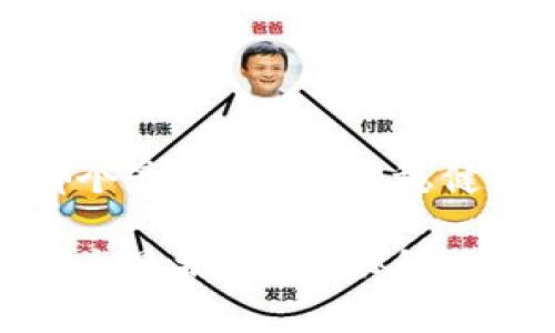 数字货币哪个最抗跌？揭秘稳健投资的秘密

数字货币哪个最抗跌？揭秘稳健投资的秘密