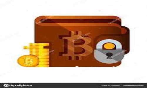 便捷安全的农行数字货币APP下载指南